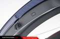 Audi Q5 Sportback 40 TDI quattro S tronic Business Advanc Blu/Azzurro - thumbnail 15