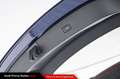 Audi Q5 Sportback 40 TDI quattro S tronic Business Advanc Blu/Azzurro - thumbnail 14