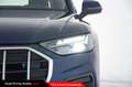 Audi Q5 Sportback 40 TDI quattro S tronic Business Advanc Blu/Azzurro - thumbnail 11
