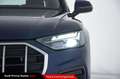 Audi Q5 Sportback 40 TDI quattro S tronic Business Advanc Blu/Azzurro - thumbnail 12