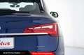 Audi Q5 Sportback 40 TDI quattro S tronic Business Advanc Blu/Azzurro - thumbnail 12