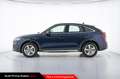 Audi Q5 Sportback 40 TDI quattro S tronic Business Advanc Blu/Azzurro - thumbnail 3