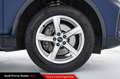 Audi Q5 Sportback 40 TDI quattro S tronic Business Advanc Blu/Azzurro - thumbnail 11