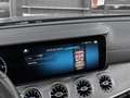 Mercedes-Benz CLS 400 400d 4Matic Aut. Grau - thumbnail 15