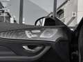 Mercedes-Benz CLS 400 400d 4Matic Aut. Grau - thumbnail 11