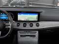 Mercedes-Benz CLS 400 400d 4Matic Aut. Grau - thumbnail 8