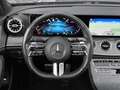 Mercedes-Benz CLS 400 400d 4Matic Aut. Grau - thumbnail 7