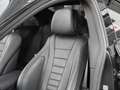 Mercedes-Benz CLS 400 400d 4Matic Aut. Grau - thumbnail 9