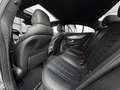 Mercedes-Benz CLS 400 400d 4Matic Aut. Grau - thumbnail 12