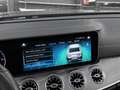 Mercedes-Benz CLS 400 400d 4Matic Aut. Grau - thumbnail 16
