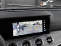 Mercedes-Benz CLS 400 400d 4Matic Aut. Grau - thumbnail 13