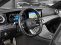 Mercedes-Benz CLS 400 400d 4Matic Aut. Grau - thumbnail 6