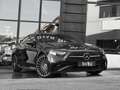Mercedes-Benz CLS 400 400d 4Matic Aut. Grau - thumbnail 1