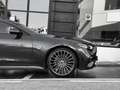 Mercedes-Benz CLS 400 400d 4Matic Aut. Grau - thumbnail 4
