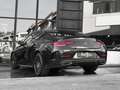 Mercedes-Benz CLS 400 400d 4Matic Aut. Grau - thumbnail 2