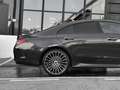 Mercedes-Benz CLS 400 400d 4Matic Aut. Grau - thumbnail 5
