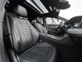 Mercedes-Benz CLS 400 400d 4Matic Aut. Grau - thumbnail 10