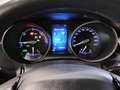 Toyota C-HR 125H Advance - thumbnail 14