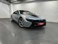 BMW i8 Gris - thumbnail 2