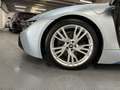 BMW i8 Gris - thumbnail 13