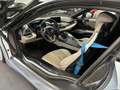 BMW i8 Gris - thumbnail 17