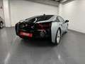 BMW i8 Gris - thumbnail 29