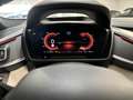 BMW i8 Gris - thumbnail 20