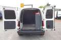 Volkswagen Caddy TDi 4x4 Navi Klima Standheiz AHK Alu PDC Blanc - thumbnail 9
