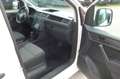 Volkswagen Caddy TDi 4x4 Navi Klima Standheiz AHK Alu PDC Wit - thumbnail 14
