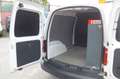 Volkswagen Caddy TDi 4x4 Navi Klima Standheiz AHK Alu PDC Weiß - thumbnail 10