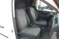 Volkswagen Caddy TDi 4x4 Navi Klima Standheiz AHK Alu PDC Wit - thumbnail 16