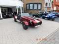 Caterham 485 CSR Kırmızı - thumbnail 3