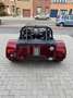 Caterham 485 CSR Kırmızı - thumbnail 12