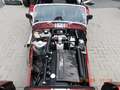 Caterham 485 CSR Kırmızı - thumbnail 7