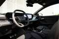 Audi SQ6 e-tron quattro 100 kWh 490PK | Panoramadak | Leder | Stoe Blau - thumbnail 17