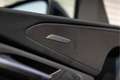 Audi SQ6 e-tron quattro 100 kWh 490PK | Panoramadak | Leder | Stoe Blau - thumbnail 21