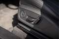 Audi SQ6 e-tron quattro 100 kWh 490PK | Panoramadak | Leder | Stoe Blau - thumbnail 20