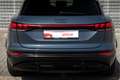 Audi SQ6 e-tron quattro 100 kWh 490PK | Panoramadak | Leder | Stoe Blau - thumbnail 11