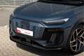 Audi SQ6 e-tron quattro 100 kWh 490PK | Panoramadak | Leder | Stoe Blau - thumbnail 9