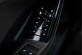 Audi SQ6 e-tron quattro 100 kWh 490PK | Panoramadak | Leder | Stoe Blau - thumbnail 27