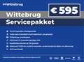 Audi SQ6 e-tron quattro 100 kWh 490PK | Panoramadak | Leder | Stoe Blau - thumbnail 5