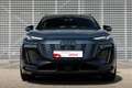 Audi SQ6 e-tron quattro 100 kWh 490PK | Panoramadak | Leder | Stoe Blau - thumbnail 2