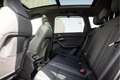 Audi SQ6 e-tron quattro 100 kWh 490PK | Panoramadak | Leder | Stoe Blau - thumbnail 22