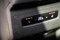 Audi SQ6 e-tron quattro 100 kWh 490PK | Panoramadak | Leder | Stoe Blau - thumbnail 23