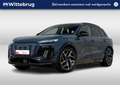 Audi SQ6 e-tron quattro 100 kWh 490PK | Panoramadak | Leder | Stoe Blau - thumbnail 1