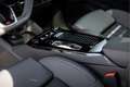 Audi SQ6 e-tron quattro 100 kWh 490PK | Panoramadak | Leder | Stoe Blau - thumbnail 19