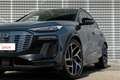 Audi SQ6 e-tron quattro 100 kWh 490PK | Panoramadak | Leder | Stoe Blau - thumbnail 8