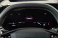 Audi SQ6 e-tron quattro 100 kWh 490PK | Panoramadak | Leder | Stoe Blau - thumbnail 26