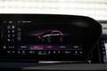 Audi SQ6 e-tron quattro 100 kWh 490PK | Panoramadak | Leder | Stoe Blau - thumbnail 34