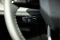 Audi SQ6 e-tron quattro 100 kWh 490PK | Panoramadak | Leder | Stoe Blau - thumbnail 28